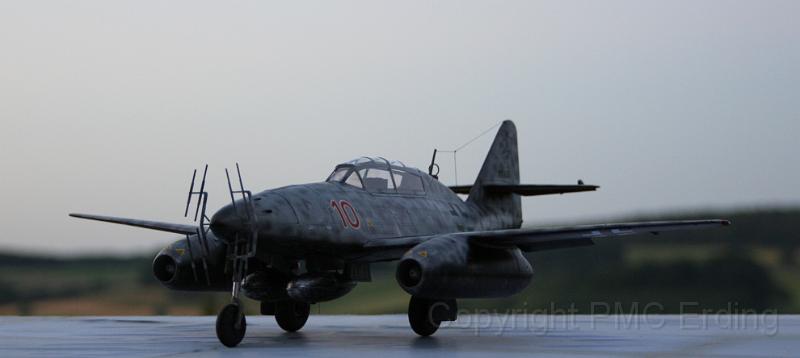 Me 262 B 1-32 Trumpeter Lauerbach Peter 04.jpg